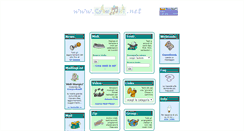 Desktop Screenshot of cybermidi.net